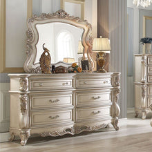 Cargar imagen en el visor de la galería, Juego de habitación Gorseed