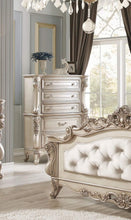 Cargar imagen en el visor de la galería, Juego de habitación Gorseed