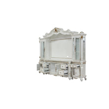 Cargar imagen en el visor de la galería, Centro de Entretenimiento Picardy