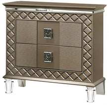 Cargar imagen en el visor de la galería, Juego de habitación Coral