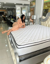 Cargar imagen en el visor de la galería, Colchón Orto-Pillow°