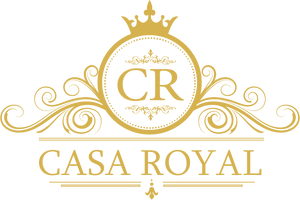 Casa Royal