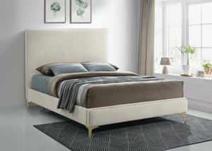 Cama Marieta 3511