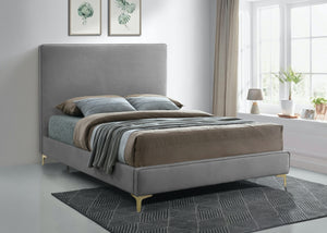 Cama Marieta 3511
