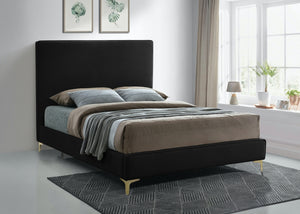 Cama Marieta 3511