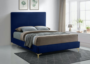 Cama Marieta 3511