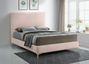 Cama Marieta 3511
