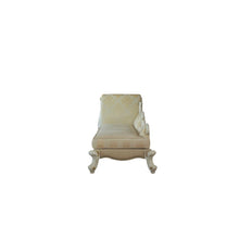Cargar imagen en el visor de la galería, Chaise Picardy
