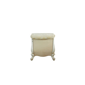 Chaise Picardy