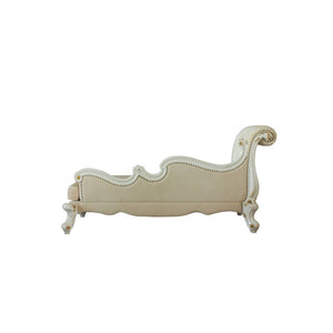 Chaise Picardy