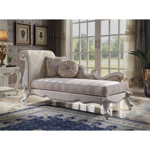 Chaise Picardy
